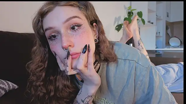 Snapshot of poli_blink chatting on March 2026 09:22:01 AM poli blink online show from March 2026 09:22:01 AM