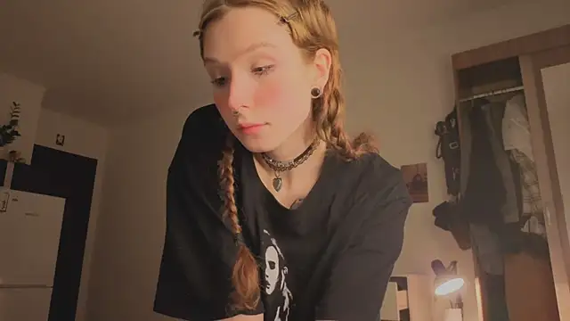 poli blink online show from April 2026 01:39:01 AM