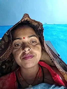 Mahima rani34 online show from January 2026 12:26:01 AM