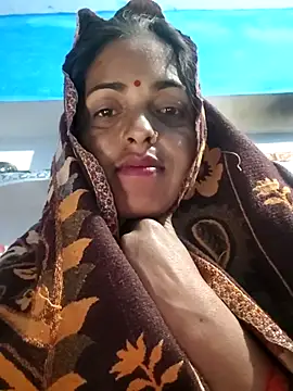 Mahima rani34 online show from February 2026 11:52:02 PM