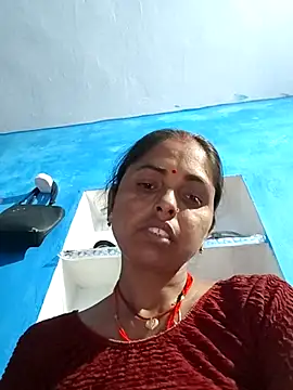 Mahima rani34 online show from March 2026 05:30:01 PM