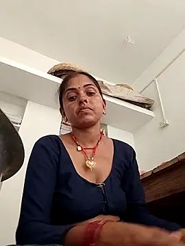 Snapshot of Mahima_rani34 chatting on May 2026 09:49:02 AM Mahima rani34 online show from May 2026 09:49:02 AM