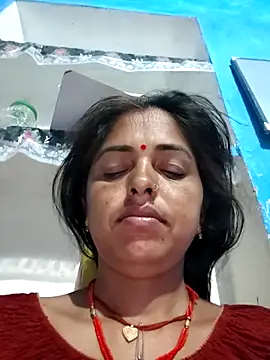 Snapshot of Mahima_rani34 chatting on May 2026 10:15:02 PM Mahima rani34 online show from May 2026 10:15:02 PM