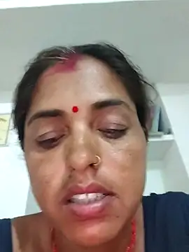 Snapshot of Mahima_rani34 chatting on May 2026 09:56:02 PM Mahima rani34 online show from May 2026 09:56:02 PM