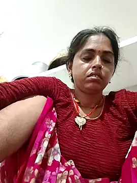 Snapshot of Mahima_rani34 chatting on July 2026 10:49:02 PM Mahima rani34 online show from July 2026 10:49:02 PM