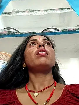 Snapshot of Mahima_rani34 chatting on July 2026 07:48:01 AM Mahima rani34 online show from July 2026 07:48:01 AM