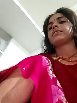 Snapshot of Mahima_rani34 chatting on July 2026 11:15:01 PM Mahima rani34 online show from July 2026 11:15:01 PM