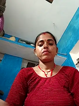 Snapshot of Mahima_rani34 chatting on August 2026 10:25:02 AM Mahima rani34 online show from August 2026 10:25:02 AM