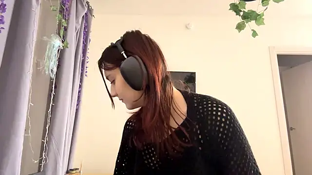 LoftingMumps online show from January 2026 12:05:01 AM