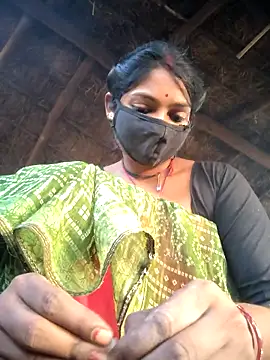 Kajal sexe online show from May 2026 12:52:01 AM