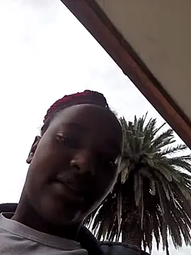 ShyNaughtyBabe online show from March 2026 02:12:02 PM