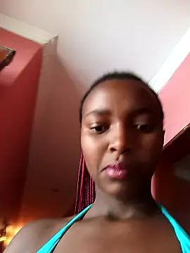 ShyNaughtyBabe online show from March 2026 11:38:01 AM