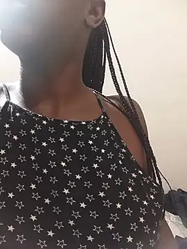ShyNaughtyBabe online show from July 2026 06:15:01 AM