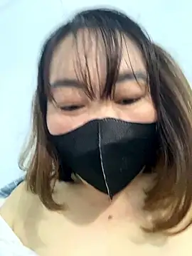 ThanhThuy888 online show from January 2026 04:43:01 PM