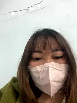 ThanhThuy888 online show from January 2026 03:28:01 PM