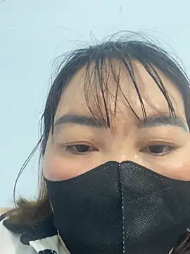 ThanhThuy888 online show from January 2026 01:16:02 PM