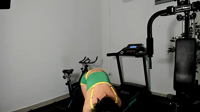 Zenith glow online show from March 2026 09:53:02 PM