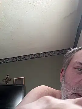 FragrantToe529 online show from February 2026 09:26:02 PM