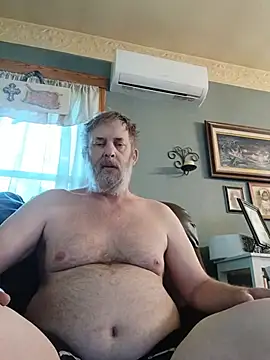 FragrantToe529 online show from May 2026 01:29:02 PM