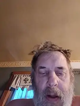 FragrantToe529 online show from May 2026 11:06:02 AM