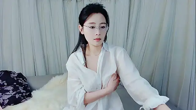 HCOCO online show from March 2026 01:35:02 PM