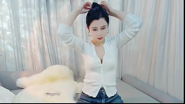 HCOCO online show from March 2026 02:18:01 PM