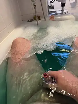 passatwind online show from January 2026 02:52:02 PM