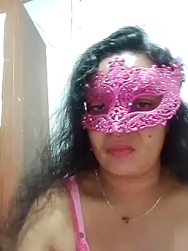 sexyanusl online show from March 2026 03:51:01 PM