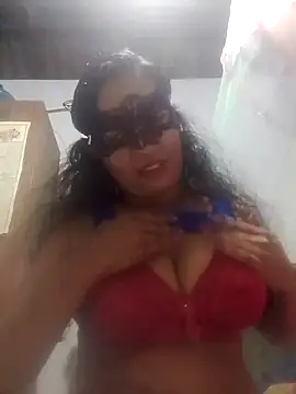 sexyanusl online show from April 2026 03:09:02 PM