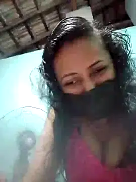 sexyanusl online show from April 2026 03:50:02 PM