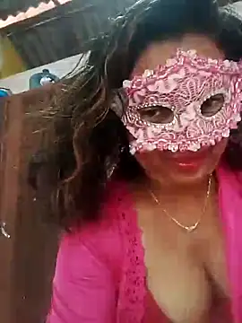 sexyanusl online show from August 2026 09:52:01 AM