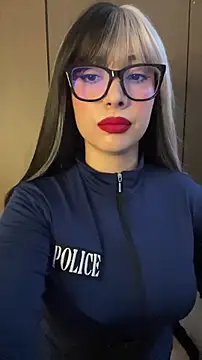 EmmaInPink online show from February 2026 03:21:01 PM