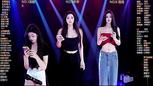 Angela616 online show from February 2026 12:45:02 PM