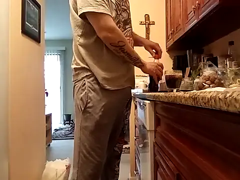 ViciouzzD online show from February 2026 08:18:02 PM