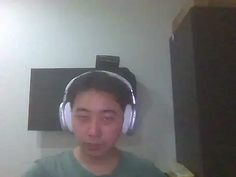 AJIJI1010 online show from March 2026 06:35:02 PM