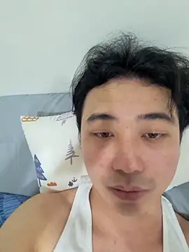 AJIJI1010 online show from March 2026 10:31:02 PM