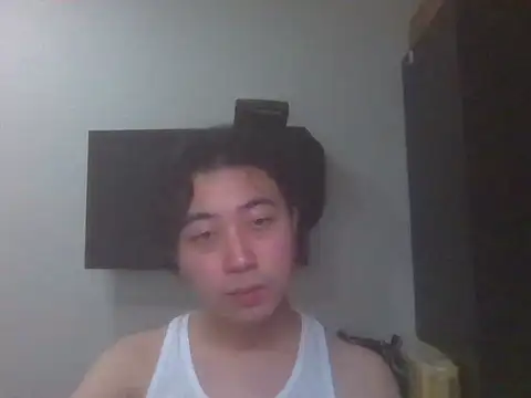 AJIJI1010 online show from March 2026 05:24:01 PM