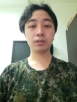 AJIJI1010 online show from March 2026 10:43:01 PM