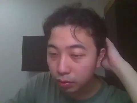 AJIJI1010 online show from April 2026 04:04:01 PM