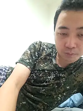 AJIJI1010 online show from April 2026 08:51:01 PM