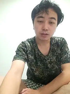 AJIJI1010 online show from April 2026 07:19:01 PM