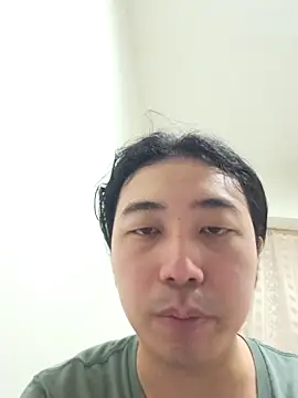 AJIJI1010 online show from April 2026 08:09:02 PM