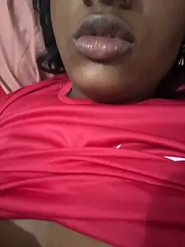 amorasecy online show from February 2026 08:40:02 AM