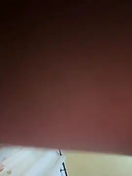 amorasecy online show from February 2026 11:22:01 AM