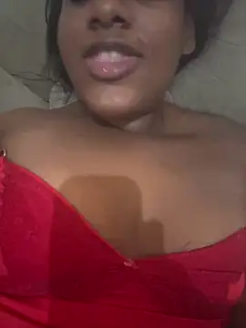 amorasecy online show from February 2026 12:26:01 PM