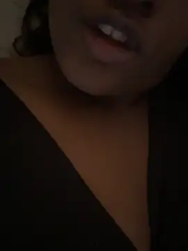 amorasecy online show from February 2026 03:35:01 PM