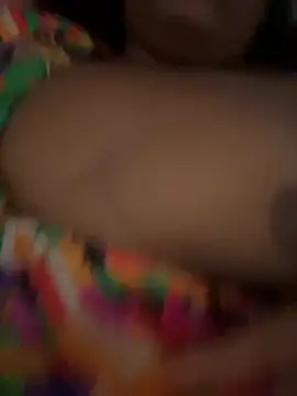 amorasecy online show from April 2026 11:27:01 AM