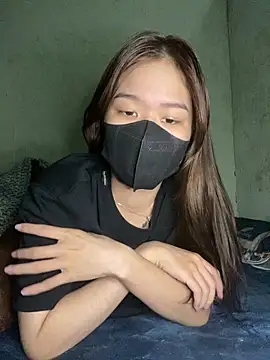 CUNIU0504 online show from December 2025 04:47:01 PM