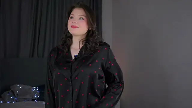 Snapshot of QuinnHeileman chatting on January 2026 10:53:01 AM QuinnHeileman online show from January 2026 10:53:01 AM