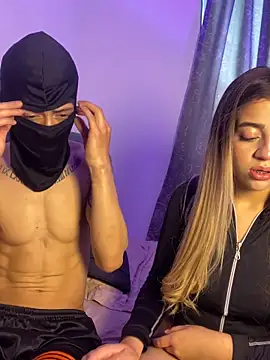 cute emmma online show from March 2026 11:35:01 AM